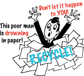 ManDrowningInPapers.jpg